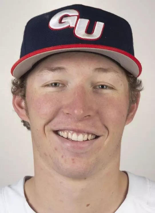 Brett Harris Headshot