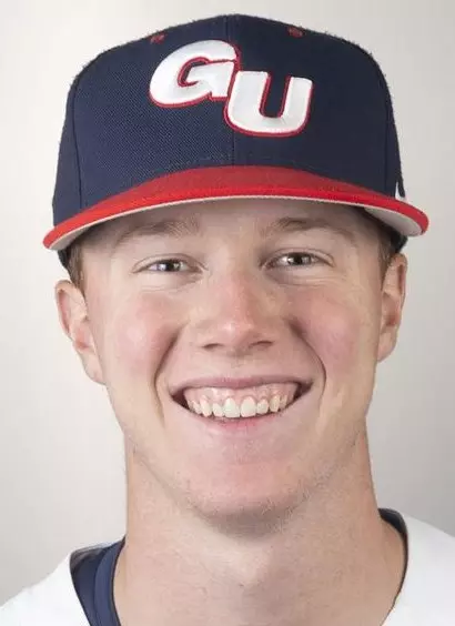 Matthew Henckel Headshot
