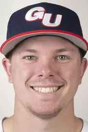 Troy Johnston Headshot