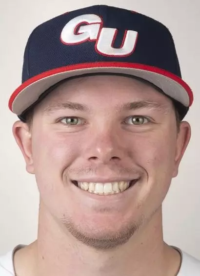 Troy Johnston Headshot