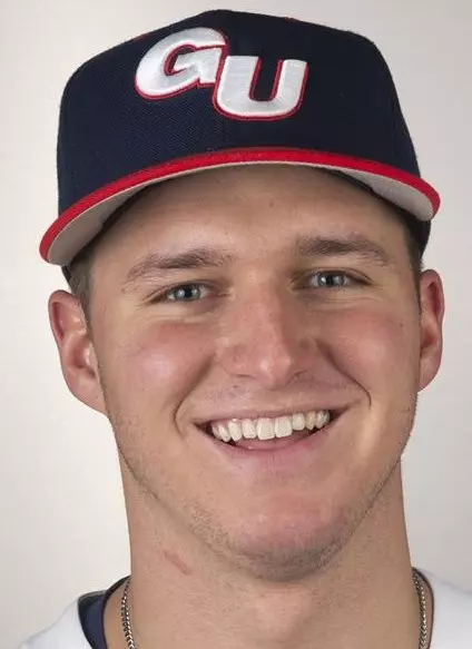 Keaton Knueppel Headshot