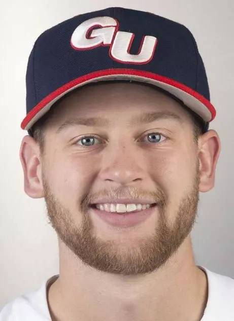 Jack Krauel Headshot