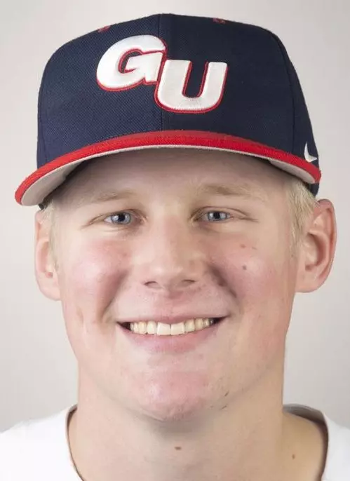 Ben Larson
