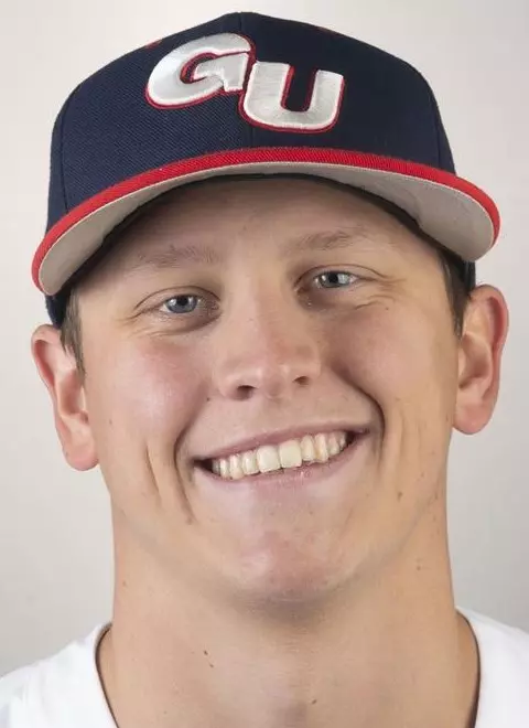 Casey Legumina Headshot