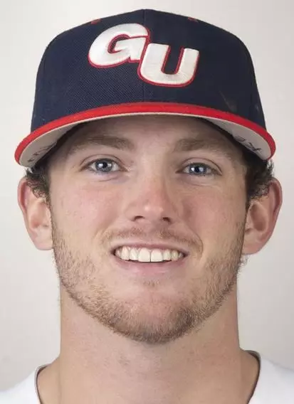 Jack Machtolf Headshot
