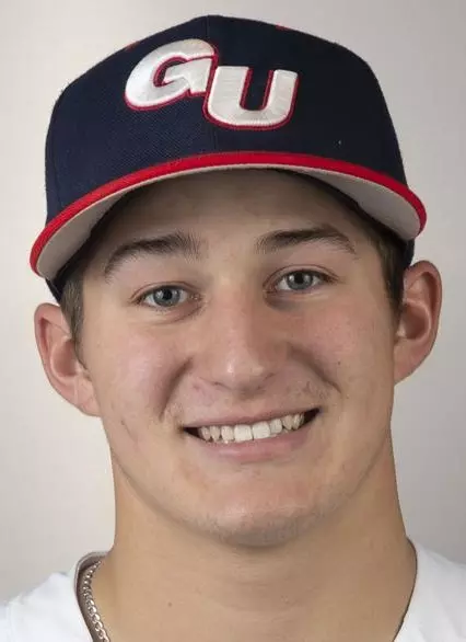 Mason Marenco Headshot