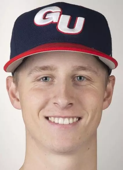 Guthrie Morrison Headshot