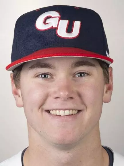Daniel Naughton Headshot