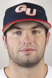 Nick Nyquist Headshot