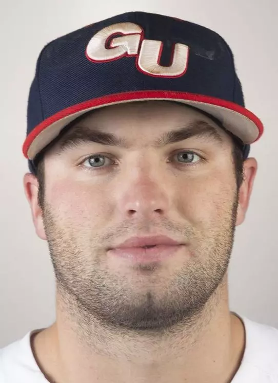 Nick Nyquist Headshot