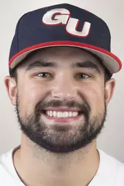 Austin Pinorini Headshot