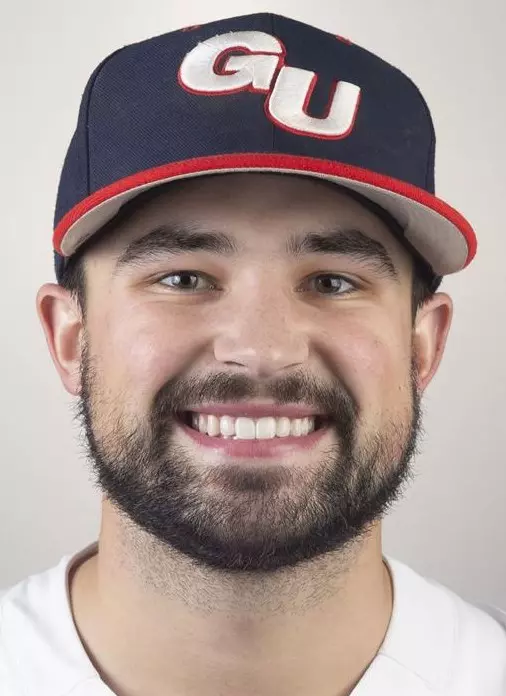 Austin Pinorini Headshot