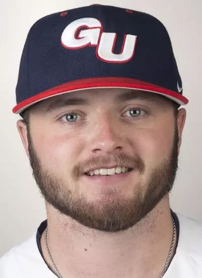 Trent Schulte Headshot