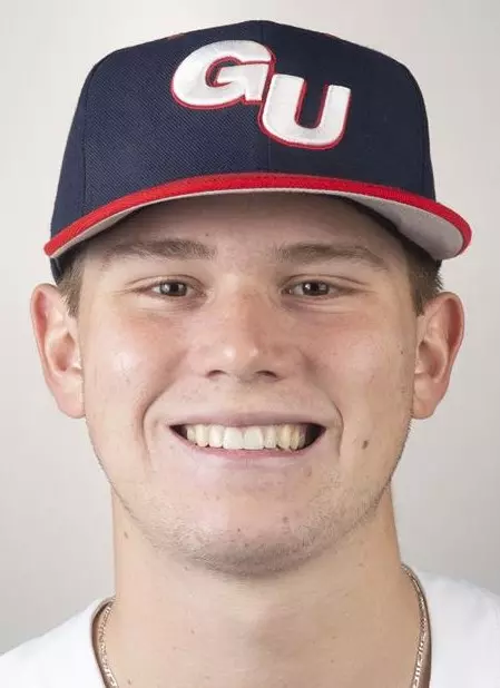 Alex Shanks Headshot