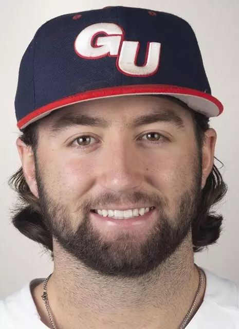 Ryan Sullivan Headshot