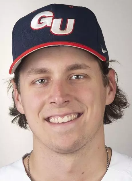Colin Suter Headshot