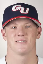 Jace VanDeBrake Headshot