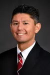 Cesar Vargas