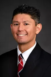 Cesar Vargas Rodriguez