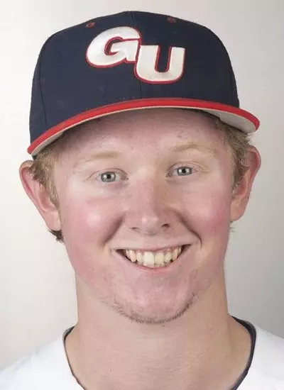 Mason Wells Headshot