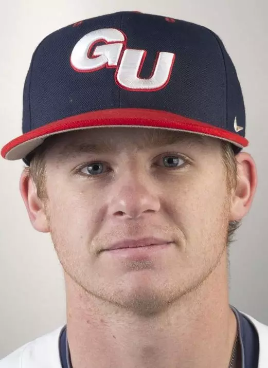 Ernie Yake Headshot