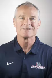 Steve Surface