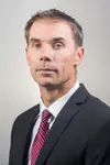 Jonas Piibor