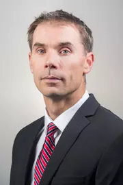 Jonas Piibor