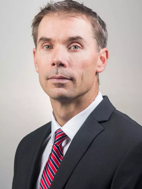 Jonas Piibor