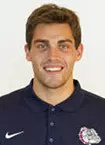 Connor Griffin