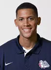 Angel Nunez