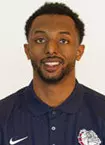 Byron Wesley