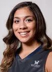 Keani Albanez