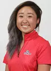 Han Wu