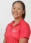 Alice Kim