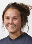 Mikayla Anderson