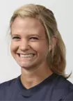 Cassie Geerdts