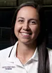 Katie Edwards