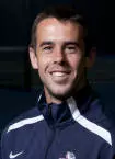 Joey Brandt