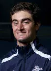 Nick Kamisar