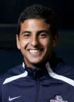 Alvaro Nazal