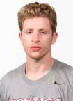Ben Striar