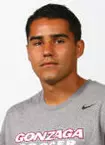Nate Pacheco