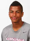 Zach Hamer