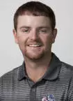 Brendan Connolly