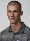 Erik Krzyzanowski