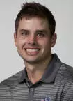 Sean Carlino