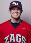 Troy LaBrie