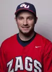 Lucas Gately