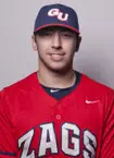 Kyle Vanderkin